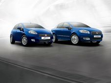 फिएट ने शुरू किये दो नये शोरूम