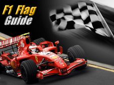 जानिये आखिर क्‍या होता है फार्मूला 1 से जुड़े झंडो का मतलब?