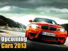 जल्‍द पेश होंगी ये बेहतरीन कारें