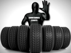 दिखें ये 5 संकेत तो तत्‍काल बदलें अपनी कार का टॉयर