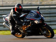 जल्‍द देश में आ रही है ये शानदार बाइक