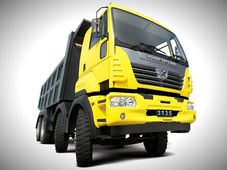 अशोक लीलैंड ने नेप्च्युन इंजन पेश किया