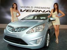 मारुति के बाद ह्युंडई ने पकड़ी रफ्तार