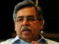 जयपुर के निकट बनेगा हीरो का इन्नोवेश सेंटर