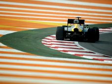 25 अक्‍टूबर को नोएडा में होगी रफ्तार की जंग