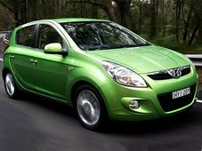 ह्युंडई लॉन्‍च करेगी कम कीमत की कॉम्‍पैक्‍ट सिडान