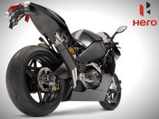 हीरो मोटोकॉर्प ने की मोटी कमाई