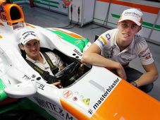 तो इस तरह क्रिकेट के भगवान को सम्‍मान देंगे माल्‍या