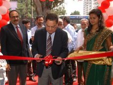 महिन्‍द्रा लॉन्‍च करेगा 10 नये मॉडल