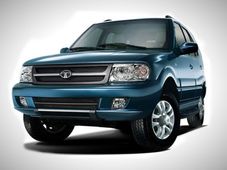 टाटा मोटर्स के शुद्ध लाभ में 70 फीसदी वृद्धि