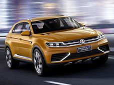 आ रही है स्‍कोडा की ये बेहतरीन एसयूवी