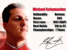 माइकल शूमाकर कोमा में, स्‍कीइंग के दौरान सिर पर लगी चोट