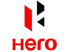 ऑटो एक्‍सपो में हीरो की धूम, पेश करेगा 12 नये मॉडल