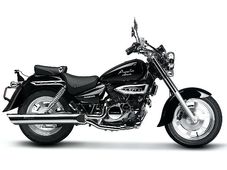 ह्योसंग पेश करेगा शानदार स्‍पोर्ट बाइक एक्‍वीला 250