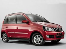 इकोस्‍पोर्ट और रेनाल्‍ट डस्‍टर से टक्‍क्‍र लेंगी महिन्‍द्रा की नयी एसयूवी कारें