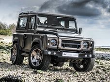 कान डिजाइन ने बनायी डिफेंडर चेल्‍सी वाइड