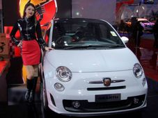 एक जुलाई से बढ़ सकती हैं वाहनों की कीमतें