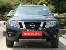 दिसंबर तक बढ़ायी गयी एक्साइज ड्यूटी में छूट