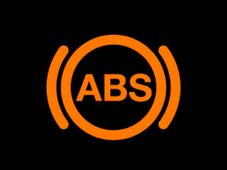 व्‍यवसायीक वाहनों में एबीएस होगा जरूरी