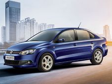 फौक्‍सवेगन इंडिया ने लॉन्‍च की वेंटो कनेक्ट