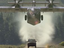 महिन्‍द्रा नेक्स्ट जेन स्कार्पियो 2014 टीवीसी