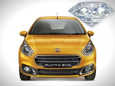 हीरा व्‍यापारी ने दिया अपने कर्मचारियों को शानदार तोहफा