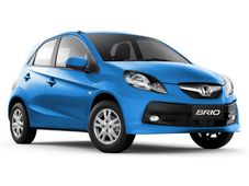 होंडा इंडिया अपनी कारें वापस बुलाएगी