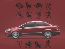 आपकी राशि के अनुसार कौन सी कार आपके लिए सर्वश्रेष्ठ होगी?