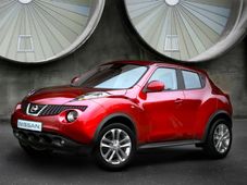 अगले साल आ रही है निसान की ये बेहतरीन छोटी कार