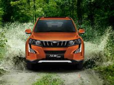 आ रहें हैं महिन्‍द्रा एंड महिन्‍द्रा के 9 नये वाहन