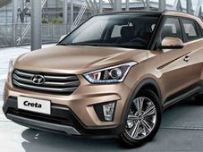 ह्युंडई की इस बेहतरीन कार की बुकिंग हुई शुरू