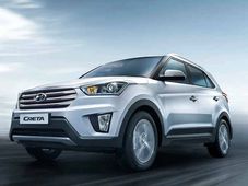 ह्युंडई ने पकड़ी रफ्तार, बिक्री में इजाफा