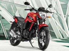 यामहा की बिक्री में 26 प्रतिशत तो टीवीएस की बिक्री में मामूली इजाफा