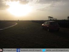 निसान जल्‍द ही इंडिया में लॉन्‍च करेगा एक और छोटी कार