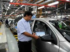 जनरल मोटर्स अपने गुजरात संयंत्र को करेगी बंद