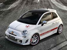 इस महीने लॉन्‍च होगी ये शानदार कारें