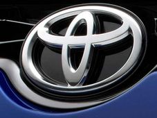अब ऑनलाइन बिकेंगे टोयोटा वाहनों के स्‍पेयर पार्टस