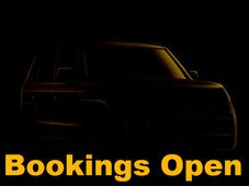 कल से शुरू होगी महिन्‍द्रा की इस बेहतरीन एसयूवी की बुकिंग