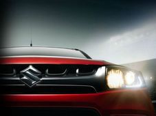 मारूति सुजुकी आपके लिए जल्द ला सकती है यह शानदार हैचबैक कार