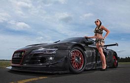 कार और बाइक का इंश्योरेंस प्रीमियम कल से होगा महंगा, आईआरडीए ने जारी किया ड्राफ्ट