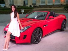 आ रही है तूफानी स्पीड वाली जगुआर की यह सुपरकार