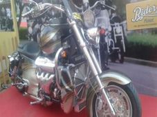 ऑडी, फरारी से भी तगड़े ब्रेक वाली ये है दुनिया की सबसे पॉवरफुल बाइक !