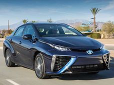 SHOCKING : पेट्रोल या डीजल से नहीं, गोबर से चलती है य‍ह कार !