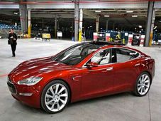 गजब : आखिर आ ही गई प्रदूषण न करने वाली ये शानदार कार, जानें कार के बारे में