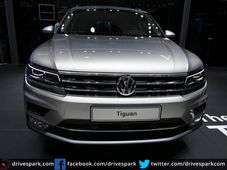 Auto Expo 2016 : ये है फॉक्सवैगन की सबसे यूनीक कार, जानें क्यों?