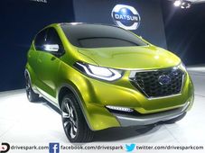 मारूति अल्टो को टक्कर देने इतनी कम कीमत में पहली बार आ रही है यह शानदार कार !