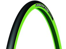 मिशेलिन ला रही है ऐसे स्पेशल टायर जो भारत में बदल देंगे साइकलिंग की दुनिया !