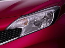 ये रही दुनिया की पहली सेल्फ-क्लीनिंग कार, करती है खुद अपनी सफाई