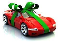 इंश्योरेंस गाइड : जानिए कैसे कैल्क्युलेट होता है आपकी कार का इंश्योरेंस प्रीमियम 