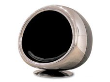 PICS: ये काउलिंग चेयर विमान के इंजन से बनी है ! देखें कुछ ऐसे ही अन्‍य फर्नीचर जो बने हैं प्‍लेन से 